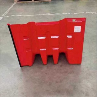 Einzel 차수판 높이 80cm