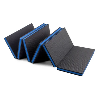 온열 매트 찜질기 Soomloom 높은 R 값 캠핑 에어 매트 6.0 휴대용 팽창식 고지대 등산 하이킹용 침낭