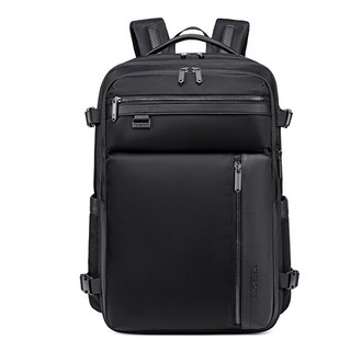 [맨백] 확장형 노트북 백팩 30대 40대 남자 가방 ATH651A