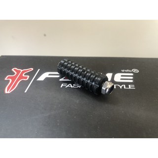 FAKIE 前 打檔頭 煞車頭 GSXR150 R15V3 CBR650 R3, 1個