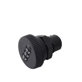 배달가방 탑박스 알루미늄 자전거배달 오토바이 버거가방 배달대행 가방 46리터 퀵서비스, 단일 조합 자물쇠 추가 가격 차이, 기본 모델명/품번