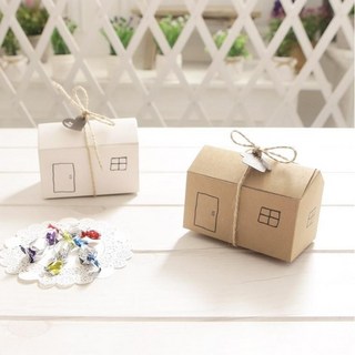 발렌타인데이 하우스캔디 화이트데이 사탕 캔디 선물 기념일