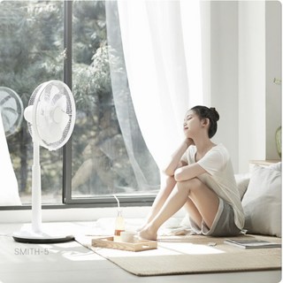 에어뮤즈선풍기