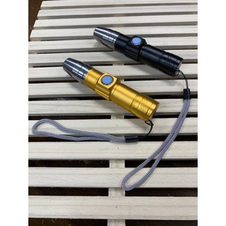 USB充電 鸚鵡蛋 照蛋燈, 支