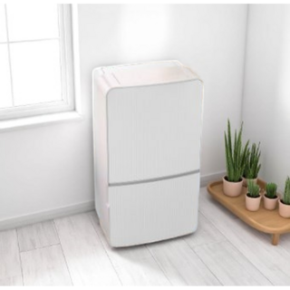 위닉스 뽀송 인버터 제습기 21L DXWH210-NEK, 01 DXWE200-OEK (원격제어/만수방지/저소음)