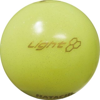 Hatachi 하타치 하타치HATACHI 라이트 PH3411MT inc 라쿠텐 시장점, [03] 보라색