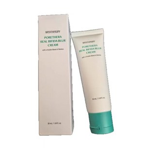 韓國 MEDITHERAPY 綠淨光提亮素顏霜 妝前乳 50ml, 1個, 提亮