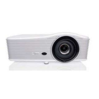 Optoma EH515 FullHD 高亮度 投影機, 詳見包裝