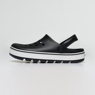 코쿠이 니코2 BLACKWHITE 6459