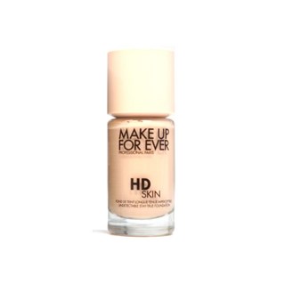 메이크업포에버 HD SKIN 파운데이션 Make Up For Ever UHD LOOSE POWDER, 1개, 2Y20