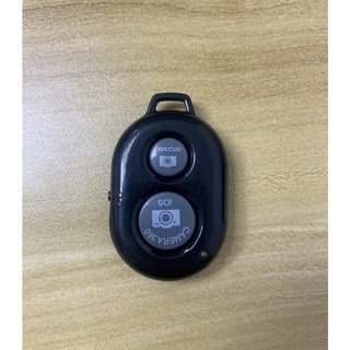 自拍桿 藍芽自拍棒 超輕自拍棒 藍芽自拍器 三角架自拍桿 補光自拍 三腳架, 1個, 無缐遙控器