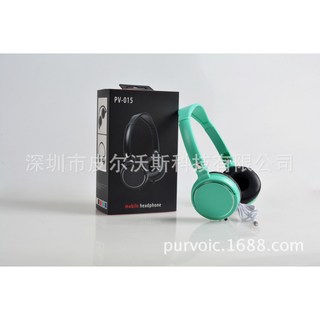 有線耳機 耳機有線 耳機 耳機殼 耳罩式耳機 電競耳機 降噪耳機 運動耳機 電腦耳機 耳掛式耳機 入耳式耳機 雙耳機, 包裝1.2一套