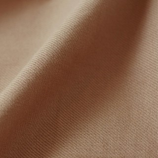 CRT 041 탐나요 순면 트윌 패브릭 7수 무지 원단 대폭 천, 1개, 베이지