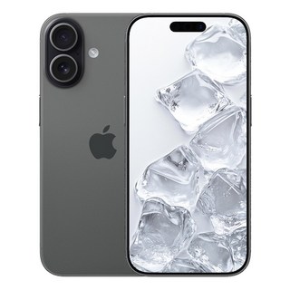 i폰 17 정품 미개봉 새상품, 블랙, 512GB