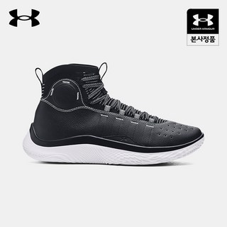 [정상가 175 000원] UA 커리 4 FloTro 유니섹스 농구화_3024861-001