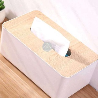 우드 각티슈케이스 사각형 휴지롤케이스 사각티슈커버 예쁜휴지케이스, 사각휴지케이스, 사각휴지케이스