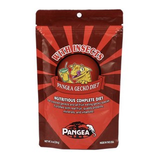 판게아 인섹트, 1개, 56g