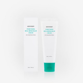 MEDITHERAPY 綠淨光緊緻毛孔藻針精華 益生菌粉狀安瓶 提亮素顏霜 (積雪草外泌體 韓國藻針), 1組