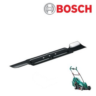보쉬 ARM37 잔디 깍기 전용 교체 날 37cm F016800343, 1개