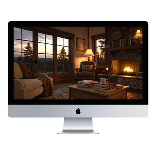 중고 애플 아이맥 2019 A2115 5K 27형 레티나 디스플레이 i9-9900K 32G SSD 1TB Radeon Pro 575X, 애플 A2115, MAC OS, 32GB, 플래티넘 실버