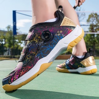 多功能運動鞋 羽毛球鞋 訓練鞋 網球鞋