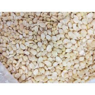 綠豆仁 剝殼綠豆 600g 300g 脫皮綠豆 去殼綠豆 綠豆蒜 綠豆, 1個, 一斤（600公克）