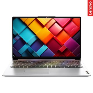 레노버 아이디어패드 슬림 3 코어i3 13세대 노트북 이미지