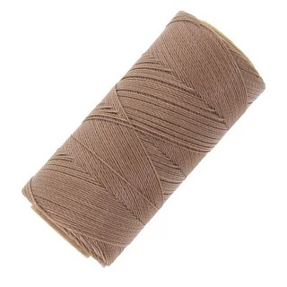 LINHASITA 巴西進口蠟線 1mm (214號) 手作編織專用線材, 1個, 原裝