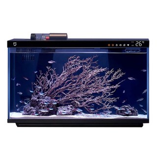 샤오미 미지아 스마트 수족관 어항, 1개