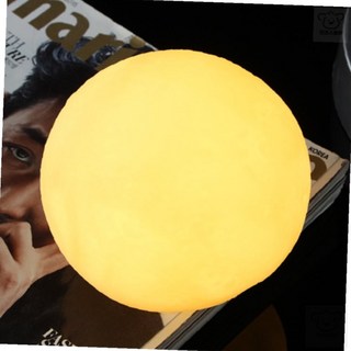 BS 가랜드 종이액자 10p세트 2x3 크라프트 사진액자