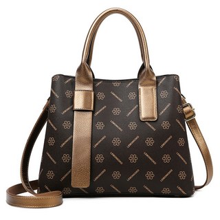 CaecnKoen 숄더백 핸드백 여성가방 크로스백 토트백 선물 패션 10153