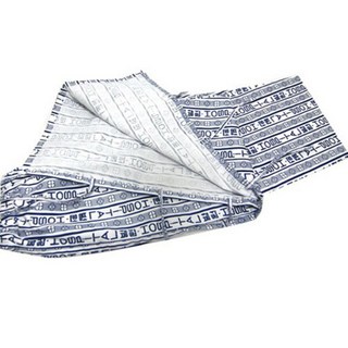 O.S.바지 환자복 양쪽트임 정형외과 병원복 입원복, 대, 본상품선택