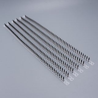 台灣鏈釘槍轉換器 氣動打釘機 自動鎖螺絲工具組 含鏈帶螺絲釘槍頭 石膏板裝修神器, 1個, 螺絲釘【每條50顆】