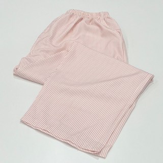 글램공감 위켄드 잠옷 바지