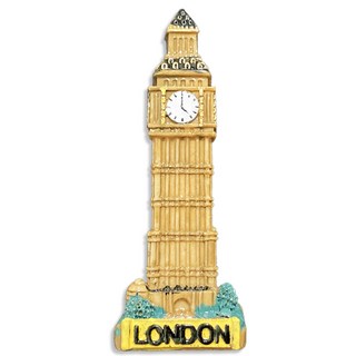 유로고 괌 하와이 런던 스위스 프라하 미국 뉴욕 영국 냉장고자석 마그넷 마그네틱, A09.버스