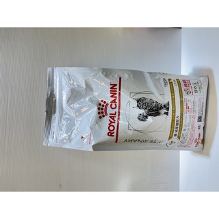 皇家 ROYAL CANIN URINARY S/O 貓專用配方飼料 1.5公斤, 1.5kg, 1個, 泌尿處方