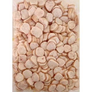 한우 절단 대창 슬라이스 5kg 곱도리탕 대창 전골 구이용, 1개