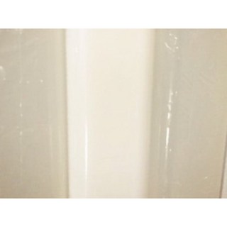 透明皂基 植物油皂基 乳白皂基 低溼性透明皂基 婚禮小物 母乳皂 珠光粉 皂基, 不出水透明皂基*1條(超商限重8條), 1個