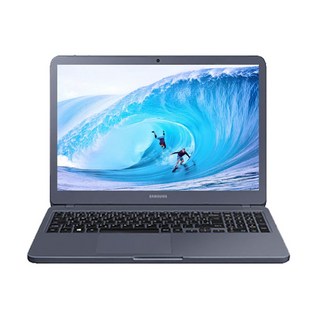 삼성전자 NT551EBE 15.6인치 FHD 인텔 8세대 CPU 16G NVMe SSD 256GB 윈11 Pro, 윈도우 11 프로, 16GB, 그레이