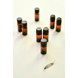 生活態DO 秘境花園-柚子Type香精(似Jo Malone) 香水調香精，清新持久，展現獨特魅力, 100ml, 1個