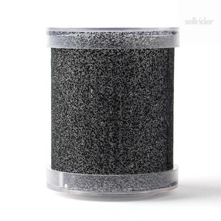 차량공기청정기 차량용 공기청정기 필터