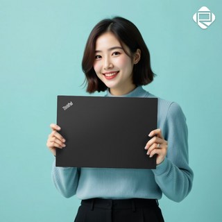 3. 레노버 씽크패드..