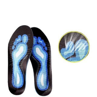 足弓鞋墊 扁平足鞋墊 減震鞋墊 鞋墊減壓 久站 增高 除臭 防臭鞋墊 足弓墊 足底筋膜炎 加厚 機能鞋墊 足外翻 高足弓