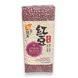 屏東紅豆 1公斤, 1kg, 1個