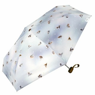 防曬傘 摺疊傘 抗紫外線 抗UV100% 隔熱 陽傘 雨傘 沖昌之 貓咪 韓國Zero 漫畫狗 黑膠