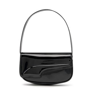 푸마 PUMA 호보백 - 블랙 090793-01 208471, FREE