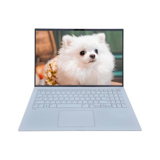 1. LG 그램 15..