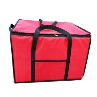 아이스박스150L 냉장 업소용 얼음박스 냉각 배달통, 180리터 내부 길이 75 너비 43 높이 40, (180리터)내부길이75폭43높이40