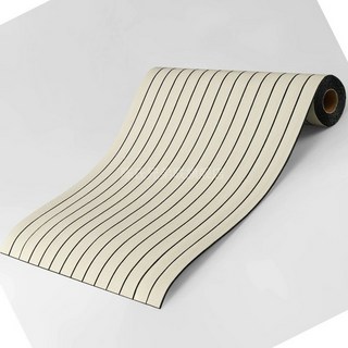 템바보드 벽지시공 침실 접착 카페 스티커, 40cmx300cm, 1개, 1037 A