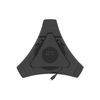 화상회의스피커 마이크 재택근무 스피커폰 그룹, 1개, ME10+3m USB 연장선